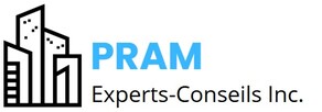 cPanel